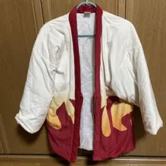 Item thumbnail for item f3c88397-eb64-4648-815e-7f3c602987cb