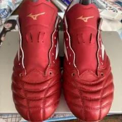 Mizuno モナルシーダネオ3ワイドエリート