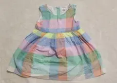 Item thumbnail for item 69141557-415f-4cf1-83ee-ca9ade236aac