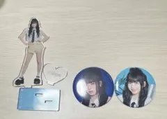 ME:I ミーアイ 村上璃杏 hifive まとめ売り