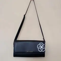 CLATHAS ショルダーバッグのサムネイル