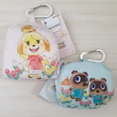 Item thumbnail for item 0200d4f1-d5aa-4d88-b69d-ceb62c580074