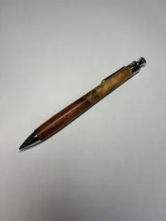 2025年最新】工房楔 花梨紅白の人気アイテム - メルカリ