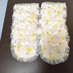 Item thumbnail for item deb45817-ad9e-44db-88f3-f3f780998c88