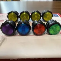 2026年最新】GamerFingerの人気アイテム - メルカリ