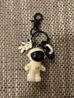 2026年最新】宇宙飛行士 フィギュアの人気アイテム - メルカリ