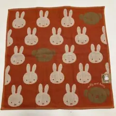 ガーゼハンカチ お風呂用品