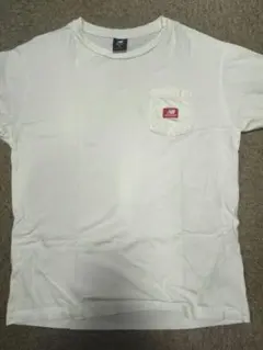 New Balance Tシャツ Mサイズのサムネイル