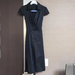 Item thumbnail for item edce564f-1e03-49f9-9dde-d6c4087fed4e