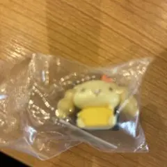 シナモロール×くら寿司 シフォン