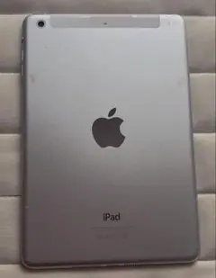 2025年最新】ipadジャンク本体の人気アイテム - メルカリ