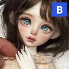 Item thumbnail for item 5c44fdc8-6eb1-44c9-83b0-44b0908a8e5e