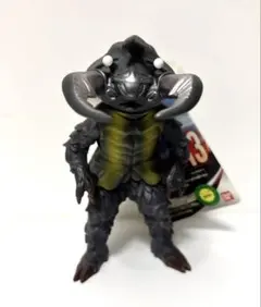 2026年最新】ウルトラマン 怪獣の人気アイテム - メルカリ