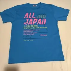 cramerPRO ALL JAPAN Tシャツ イエロー 2L - メルカリ