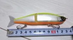 Item thumbnail for item ee2a5098-c3da-4780-b75d-79360de3af42