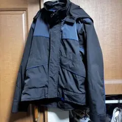 Item thumbnail for item 927c0d1a-bc27-4245-bfd1-b4c9ebd67bb1