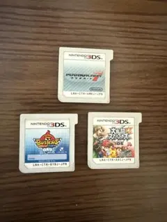 Item thumbnail for item d50f31ec-af1a-4a42-9ab1-97b1f720bfb1