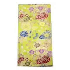 Item thumbnail for item 7257aaad-54c9-404f-82b1-385a8d1e4690