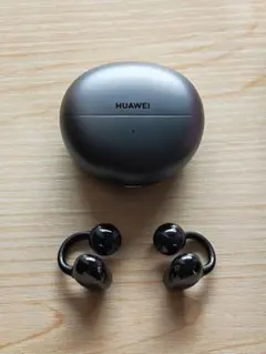 【超メルカリ市用値下げ版】HUAWEI FreeClip 2026年最新】HUAWEI FreeClipの人気アイテム - メルカリ