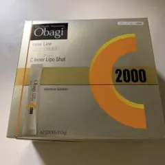 Item thumbnail for item 96230e4c-9cd7-4ccb-a0b0-2f132cef3264