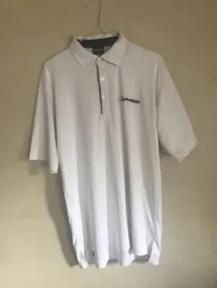 Item thumbnail for item 57267898-aaad-4099-a2d1-045cc738b88b