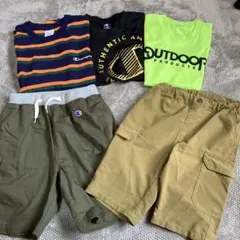 140センチまとめ売り