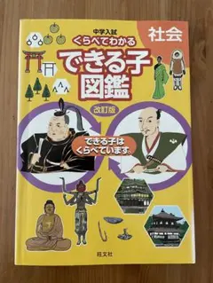 ぴろりん☆様 リクエスト 2点 まとめ商品