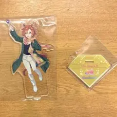 Item thumbnail for item 3d6791e5-0efc-474c-b10f-bb53d5d146b8