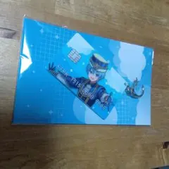 三井住友キーホルダー すとぷり ころんくん STPR 非売品