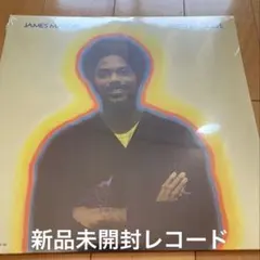 2025年最新】james mason レコードの人気アイテム - メルカリ