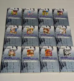 ST様 リクエスト 2点 まとめ商品