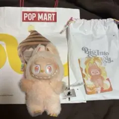 【正規品】ラブブ エナジー ハピネス