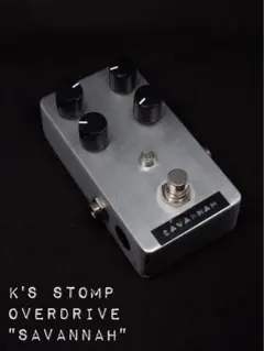 2026年最新】WALRUS AUDIO MAYFLOWERの人気アイテム - メルカリ