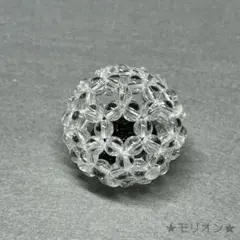 ♥️ 飯田晶子♥️様 リクエスト 10点 まとめ商品