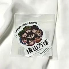 2026年最新】横山万博の人気アイテム - メルカリ