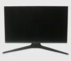 TCL 27R94 量子ドットQD Mini LEDモニター - メルカリ