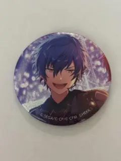 漣ジュン 缶バッジ 2025年最新】漣ジュン缶バッジの人気アイテム - メルカリ