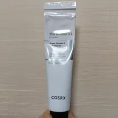 COSRX The Retinol 0.1