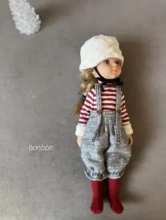 Item thumbnail for item 88755088-a9dd-467a-8737-4f32ece938e4