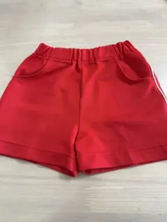 Item thumbnail for item d20df56e-f635-4530-9b42-0a91d5ad25e7