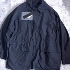 新品26SS サイズ2 TEATORA テアトラ SOUVENIR SNIPERのサムネイル