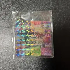 2026年最新】BiSH アクリルキーホルダーの人気アイテム - メルカリ