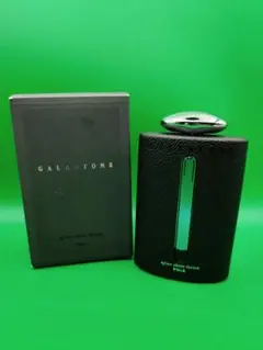 POLA ポーラ ギャラントムII ダブルアクショントニック 180mL - メルカリ