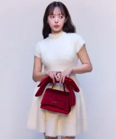 Item thumbnail for item 7995b70c-7bb9-4d93-90f6-6fa52f118020