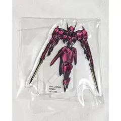 一番くじ 機動戦士ガンダム 鉄血のオルフェンズ F賞　グリムゲルデ