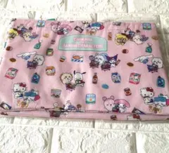 OBA様 リクエスト 3点 まとめ商品