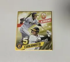 2025年最新】キナチカの人気アイテム - メルカリ