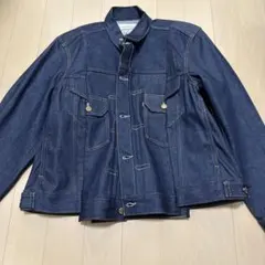 X様専用　Levi's ✖️ SACAI デニムジャケット