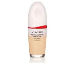 SHISEIDO エッセンス スキングロウ ファンデーション