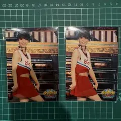 わっしょい オフショ 作間龍斗